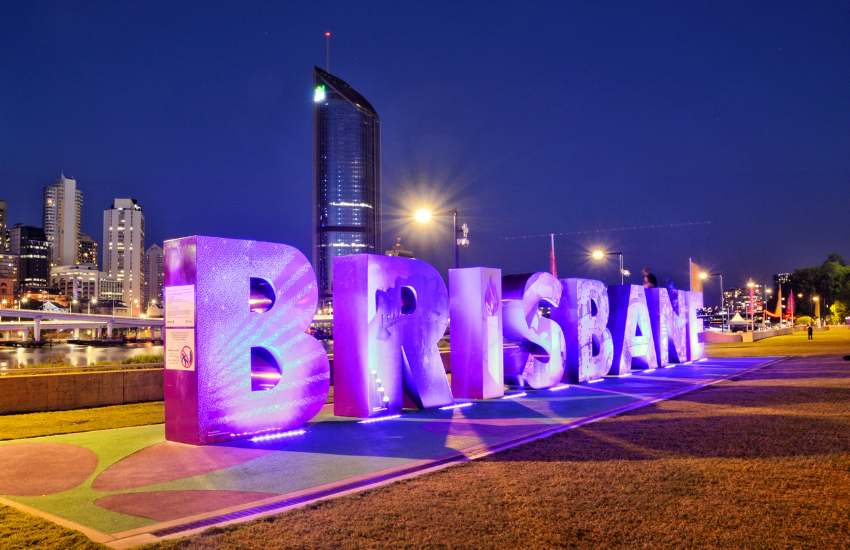 Buyers Agents Brisbane (1)